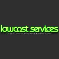 Lowcost Services image 1